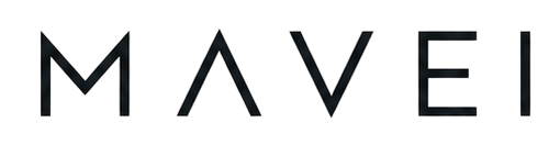 MAVEI Digital