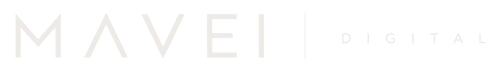 MAVEI Digital