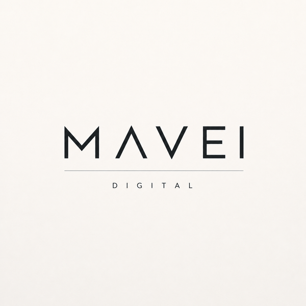 MAVEI Digital